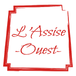 L'Assise Ouest
