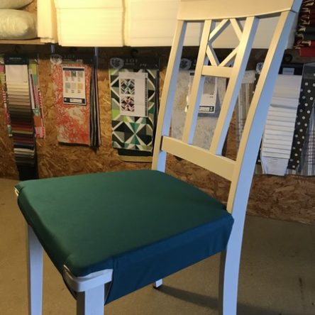 ASSISE SUR MESURE