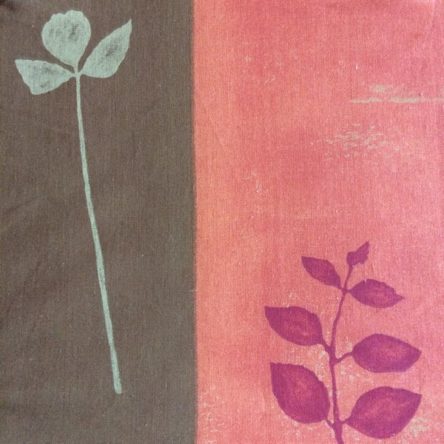 ASSISE AUTOMNE – FIN DE SERIE