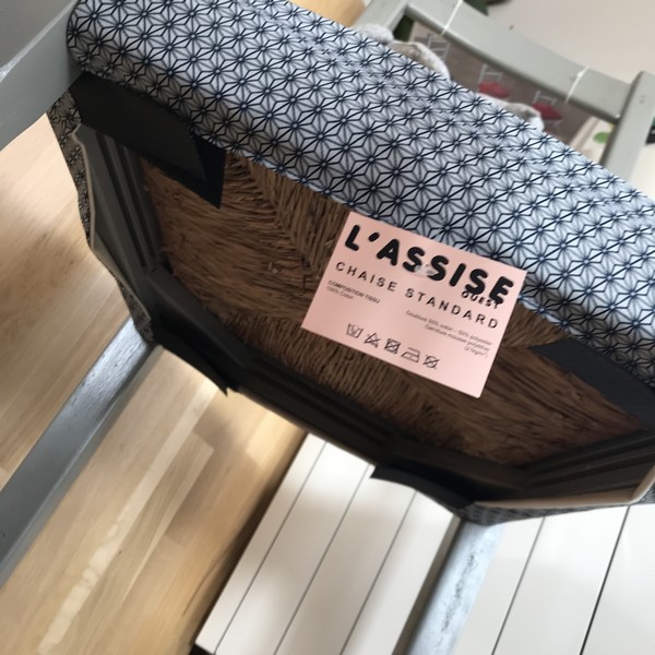 galette de chaise saki gris indigo 4 scratch