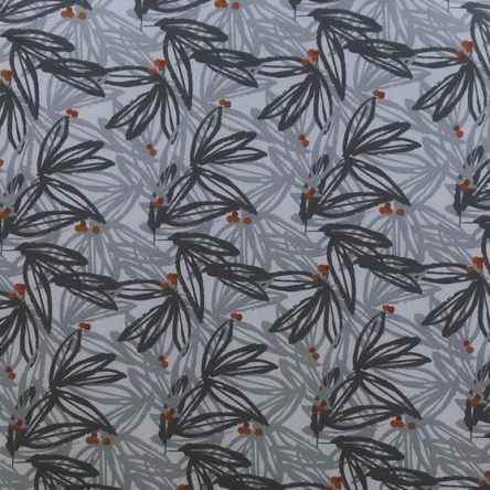 ASSISE NABALI GRIS