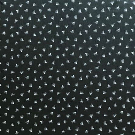 ASSISE PIPSON NOIR – Les 4 dernières