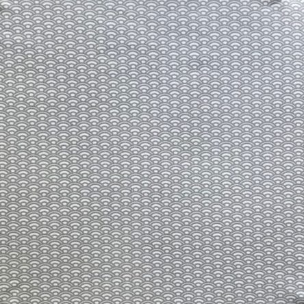 ASSISE SUSHIS GRIS – Les 3 dernières