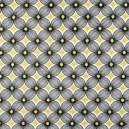 ASSISE SISAL GOLD