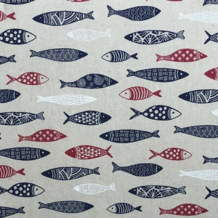 ASSISE SARDINES
