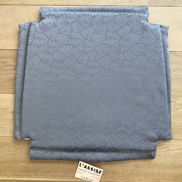 ASSISE DINARD GRIS – Image 5