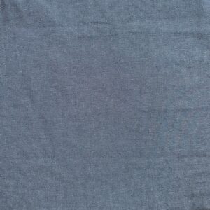 ASSISE UNI DENIM