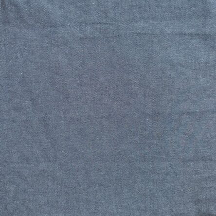 ASSISE UNI DENIM