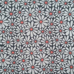 ASSISE FLORA