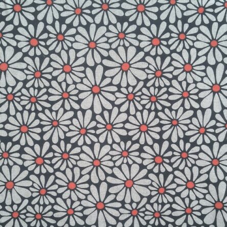 ASSISE FLORA