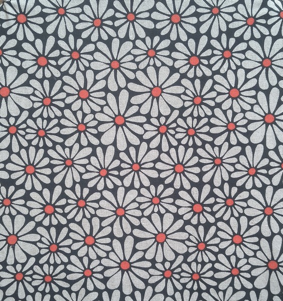 ASSISE FLORA