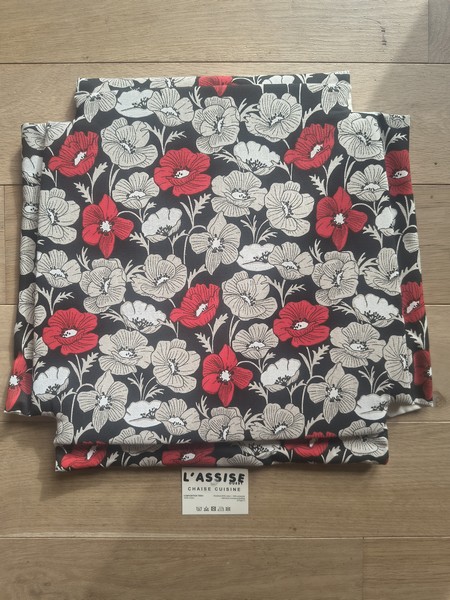 ASSISE PAVOT – Image 6