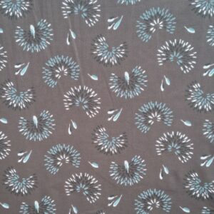 ASSISE PILI - Les 4 dernières