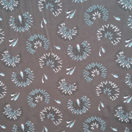 ASSISE PILI – Les 4 dernières