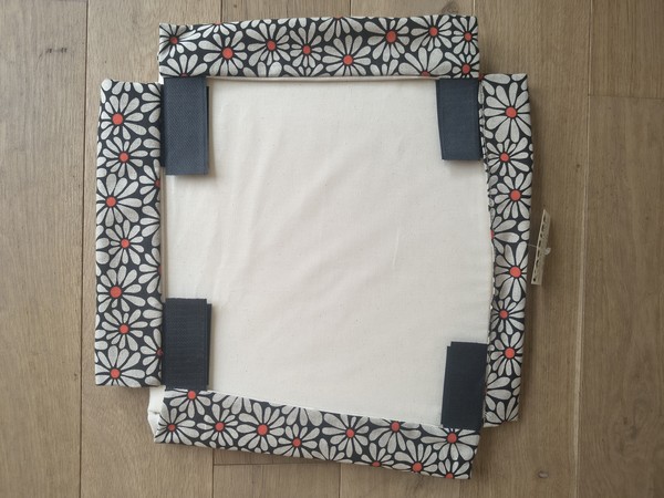 ASSISE FLORA – Image 6