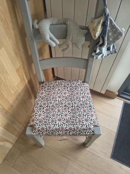 ASSISE FLORA – Image 2