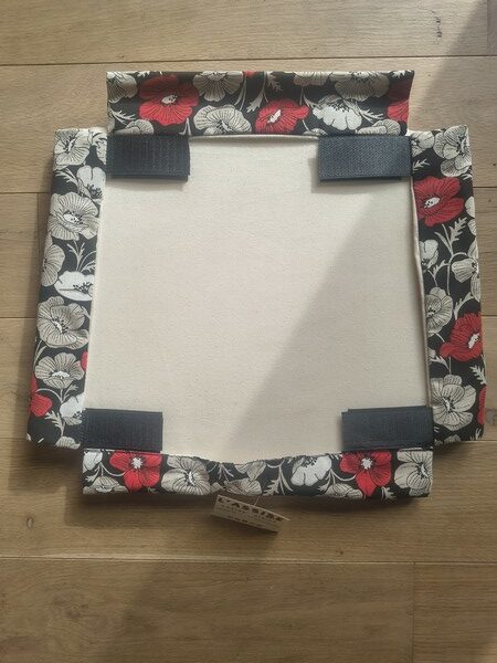 ASSISE PAVOT – Image 5