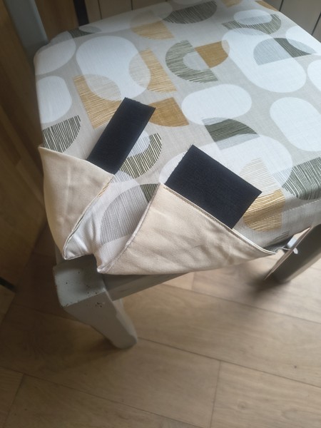 ASSISE CRAIG – Image 3