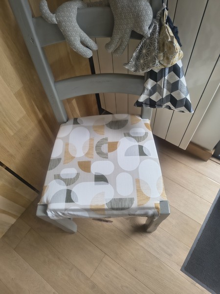 ASSISE CRAIG – Image 2